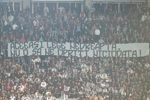 Rapid - U Cluj FOTO Raed Krishan GOLAZO (9).jpg