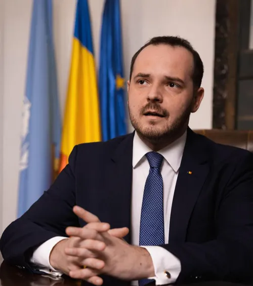 „Este în  stare critică”   Ministrul Sănătății, detalii despre   Mircea Lucescu