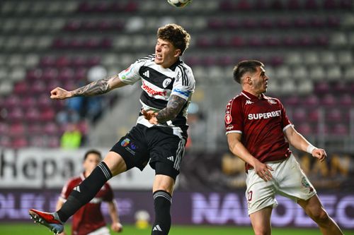 Rapid - U Cluj FOTO Raed Krishan GOLAZO (1).jpg