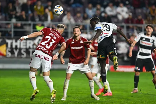 Rapid - U Cluj FOTO Raed Krishan GOLAZO (1).jpg