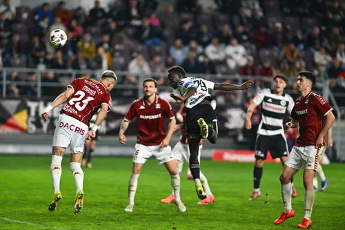 Rapid - U Cluj FOTO Raed Krishan GOLAZO (2).jpg