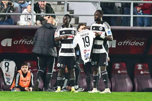 Rapid - U Cluj FOTO Raed Krishan GOLAZO (7).jpg