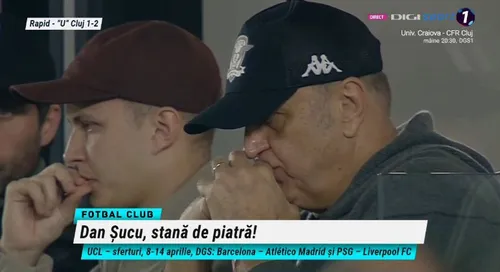 Dan Sucu dupa Rapid - U Cluj 1-2. Captura Digi Sport (1).jpg