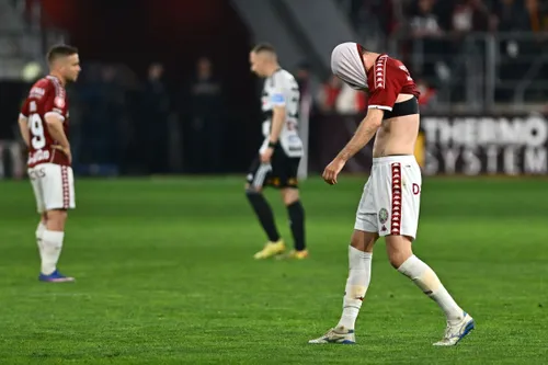 Rapid - U Cluj FOTO Raed Krishan GOLAZO (8).jpg