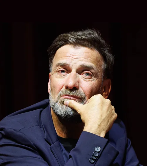 „Mi se strângea pieptul de presiune”    Klopp, mărturie copleșitoare.  Meseria de antrenor îl sufoca