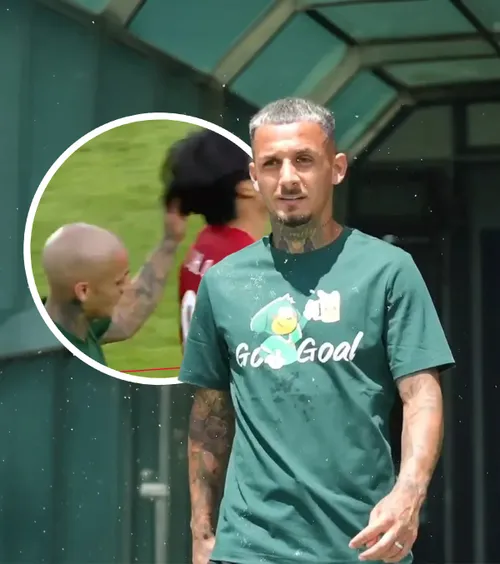 „Mi-am pierdut cumpătul”    Reacția lui   Alexandru Mitriță,  după ce și-a tras de păr un adversar în ultima partidă din China