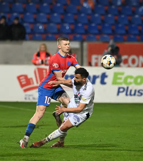 „Rar întâlnești așa ceva”  Valeriu Iftime, uluit de   gestul făcut de Florin Tănase  la Botoșani: „Îl voi avea la inimă toată viața”