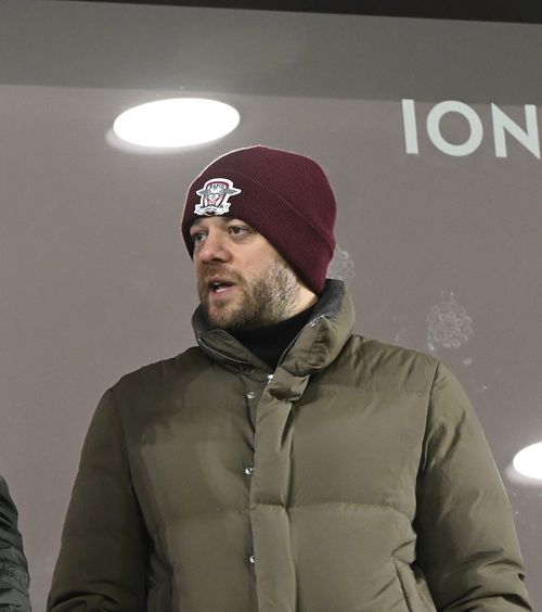 „N-aveam voie să pierdem!”  Victor Angelescu   critică jucătorii Rapidului,  după înfrângerea cu U Cluj: „E ciudat” » Ce le reproșează