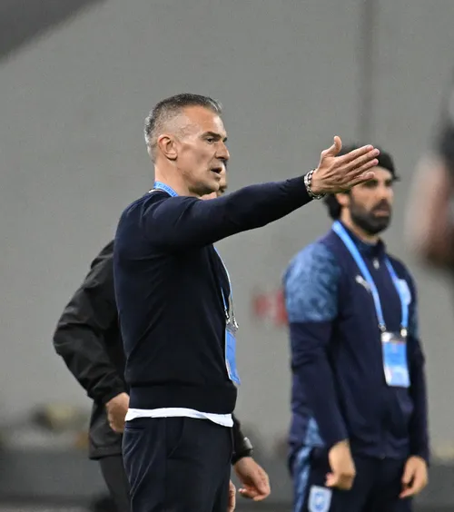  „E o echipă mai bună”  Daniel Pancu   recunoaște superioritatea  U Craiova, dar își critică jucătorii: „Orgolii, superficialitate”