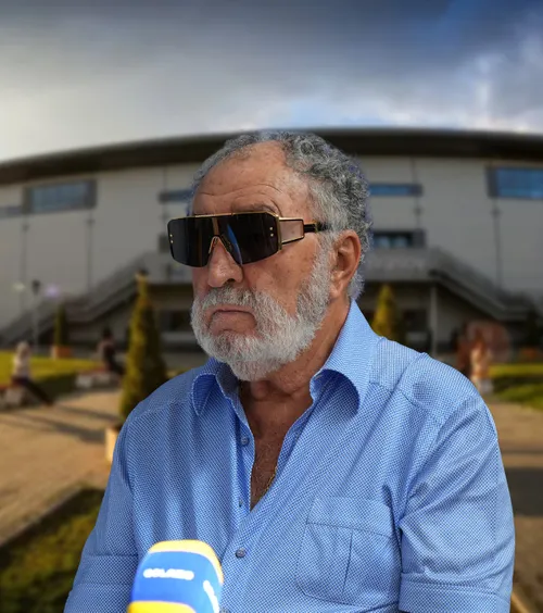 Business Drops #96    Știrile săptămânii  din marketing și business sportiv