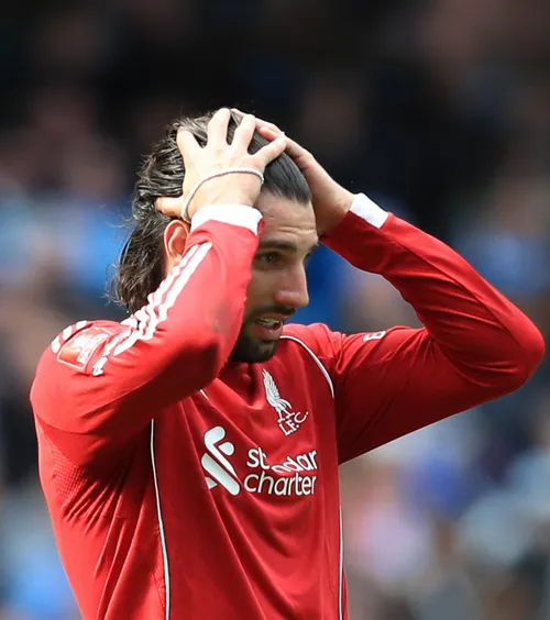 „Va fi un masacru!”    Nu-i dă nicio șansă lui Liverpool în meciul cu PSG,  din sferturile Ligii Campionilor: „Diferența de nivel e colosală!”