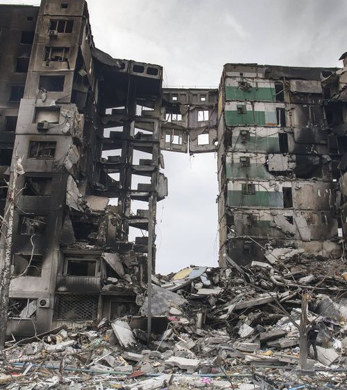 Antrenor în plin război  Mircea Lucescu   a prins două conflicte în Ucraina,  când era la Shakhtar și la Dinamo Kiev. Ce a făcut de fiecare dată