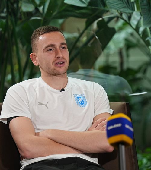 Romanchuk, dorit în Germania  Fundașul Craiovei ar putea semna cu o   fostă campioană din Bundesliga  » Suma la care ajunge transferul