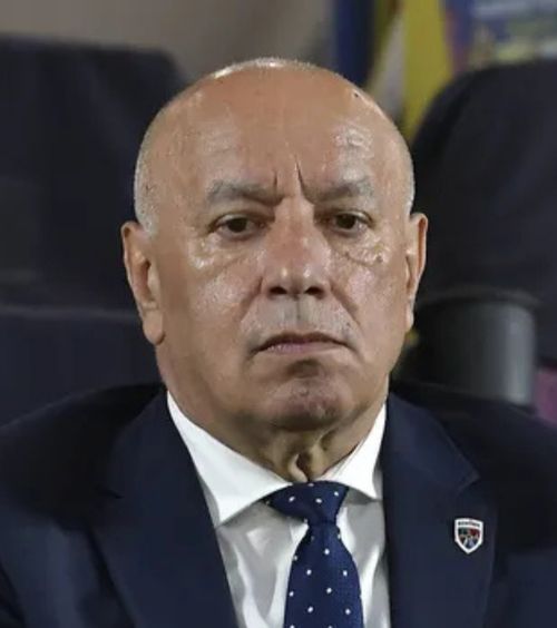 „Fotbalul românesc este mai sărac”   Aurel Țicleanu, îndurerat   de trecerea în neființă  a lui Mircea Lucescu: „Un pas înaintea tuturor”