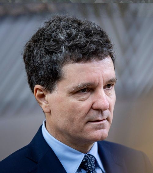 „Adevărat ambasador al României”  Președintele Nicușor Dan și premierul Ilie Bolojan,   mesaje de condoleanțe  după decesul lui Mircea Lucescu