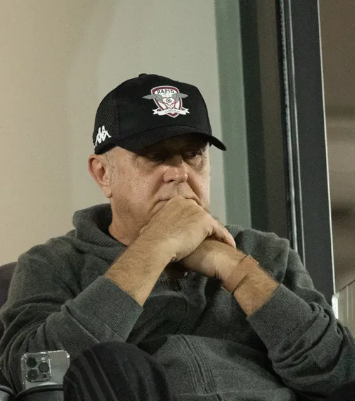 Dan Șucu, critici după decesul lui Lucescu  Patronul Rapidului, mesaj către români: „Avem datoria să ne uităm mai atent la felul   în care ne tratăm valorile”