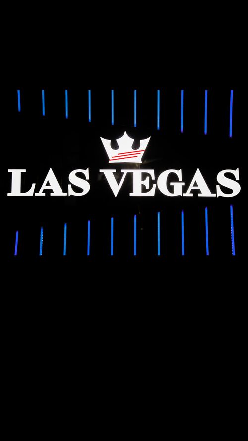 Clienții LAS VEGAS GAMES,  așteptați cu   oferte de nerefuzat  pe lasvegas.ro