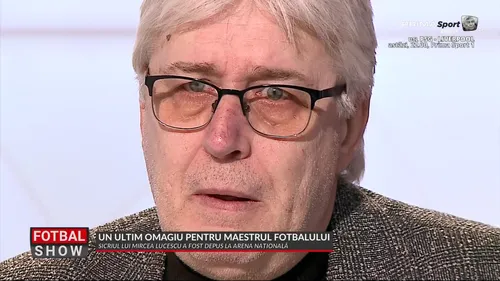 Claudiu Vaișcovici a plâns în direct când a văzut sicriul lui Mircea Lucescu depus la Arena Națională. Foto - captură Prima Sport (11).jpg