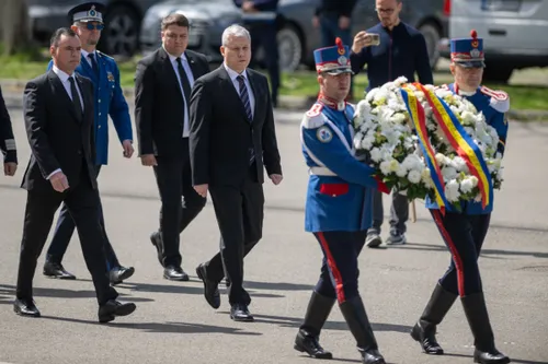 Mircea Lucescu - ziua doi de priveghi FOTO Raed Krishan/GOLAZO.ro