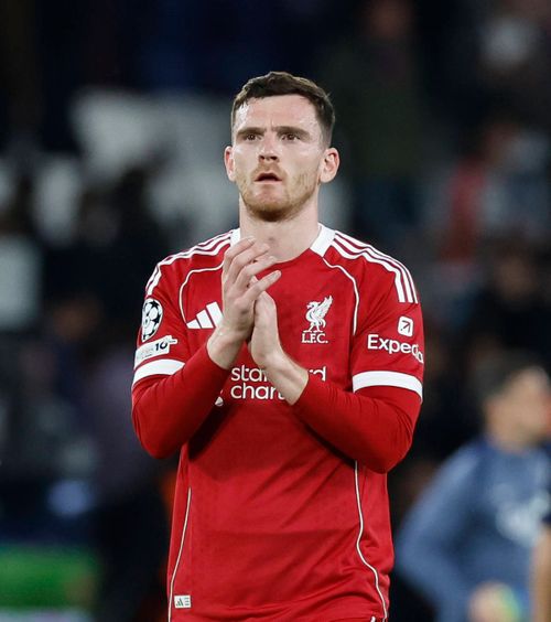 Pleacă de la Liverpool  După Mo Salah, clubul a făcut anunțul despre un alt fotbalist de legendă:   „Rol fundamental  în succesele ultimilor ani”