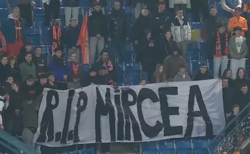 Shakhtar - AZ Alkmaar Capturi Digi Sport