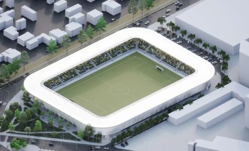 Noul stadion din Brasov (6).jpeg