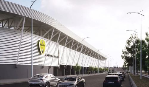 Noul stadion din Brasov (10).jpeg