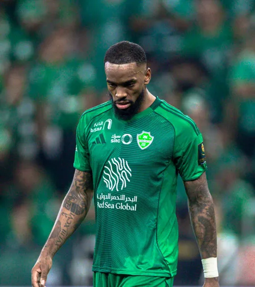 „Vor să-i dea titlul lui Ronaldo”    Ivan Toney și Galeno  critică arbitrajul și acuză că lupta la titlu este viciată de arbitri