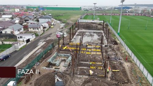 Centrul de Antrenament Rapid-Mobexpert din Ștefănești. Capturi YT Rapid (6).jpg