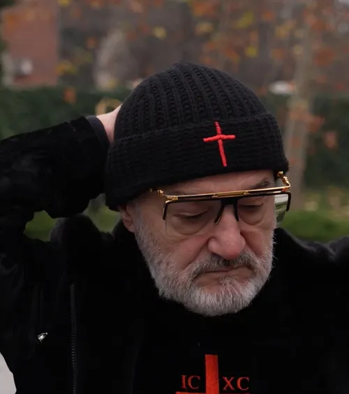 Becali a rămas fără permis  Patronul FCSB a depășit din nou   limita de viteză:  „De ce să merg cu 40 km/h? M-am luat și de polițiști!”