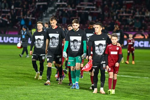 CFR Cluj - Dinamo, meci Foto Raed Krishan - GOLAZO.ro.jpg