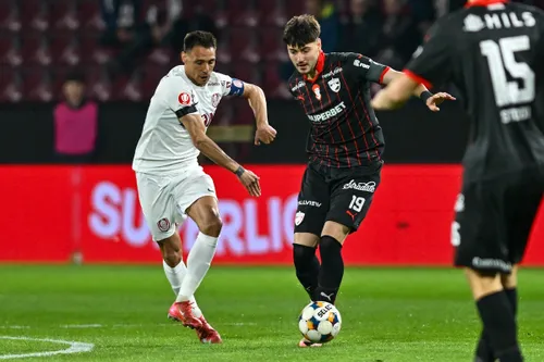 CFR Cluj - Dinamo, meci Foto Raed Krishan - GOLAZO.ro.jpg