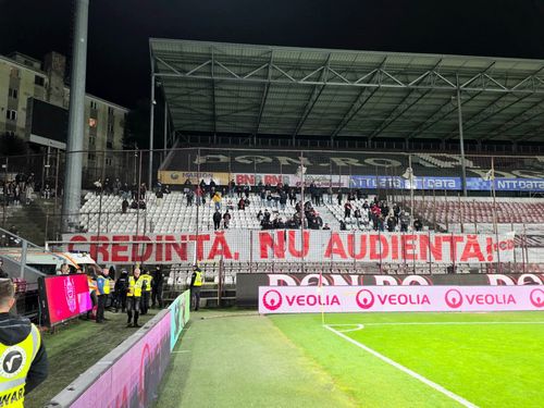 CFR Cluj - Dinamo, meci Foto Raed Krishan - GOLAZO.ro..jpg