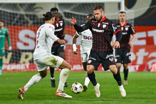 CFR Cluj - Dinamo Foto Raed Krishan GOLAZO.ro.jpg