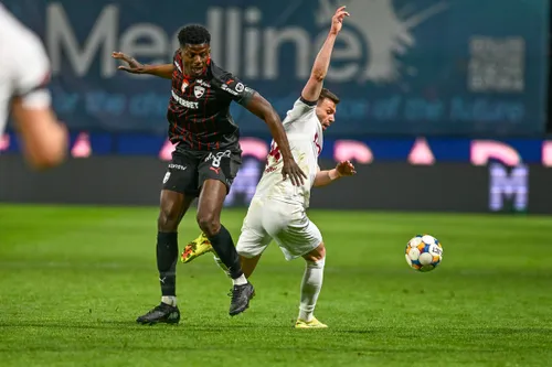 CFR Cluj - Dinamo Foto Raed Krishan GOLAZO.ro.jpg