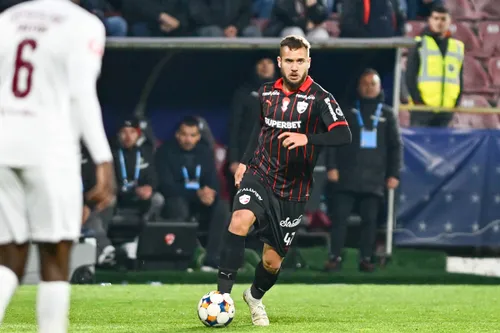 CFR Cluj - Dinamo Foto Raed Krishan GOLAZO.ro.jpg