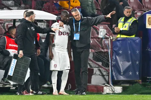 CFR Cluj - Dinamo Foto Raed Krishan GOLAZO.ro.jpg