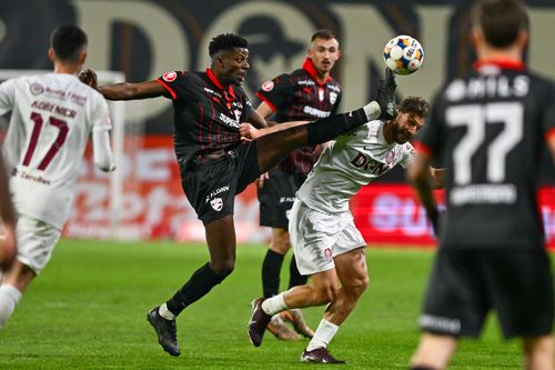 CFR Cluj - Dinamo Foto Raed Krishan GOLAZO.ro.jpg