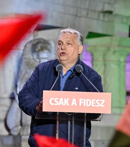 Cum au votat maghiarii din România  Date oficiale de la   alegerile din Ungaria:  rezultatul celor   50 mil. €  investite de maghiari în Ardeal