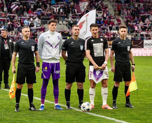 Rapid - FC Argeș, meci Foto Iosif Popescu - GOLAZO.ro.jpeg