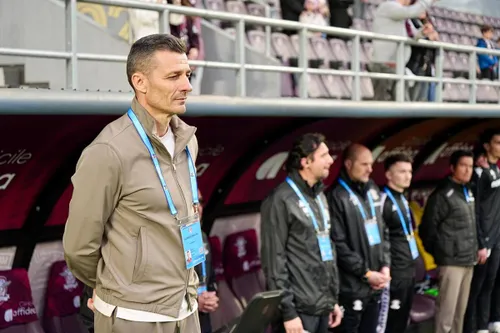 Rapid - FC Argeș, meci Foto Iosif Popescu - GOLAZO.ro.jpeg