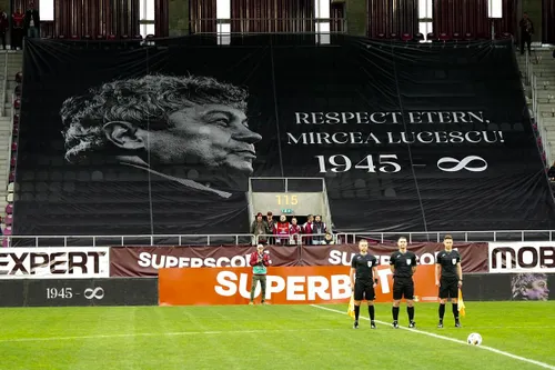 Rapid - FC Argeș, meci Foto Iosif Popescu - GOLAZO.ro.jpeg