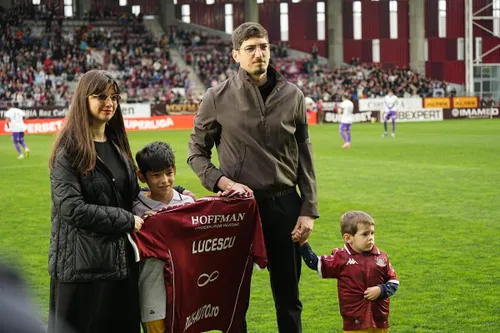 Rapid - FC Argeș, meci Foto Iosif Popescu - GOLAZO.ro.jpeg