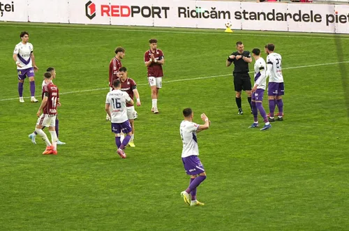 Rapid - FC Argeș, meci Foto Iosif Popescu - GOLAZO.ro.jpeg
