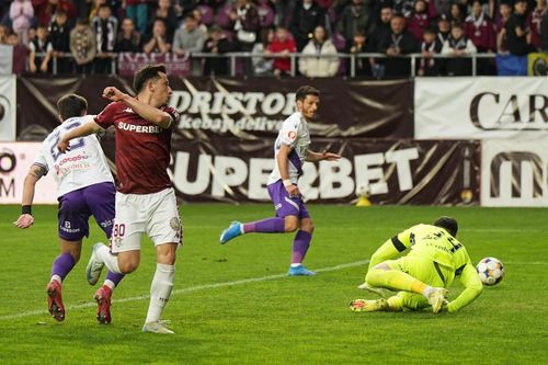 Rapid - FC Argeș, meci Foto Iosif Popescu - GOLAZO.ro.jpeg