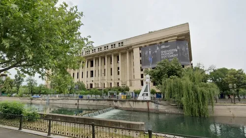 Victorie pentru România la tribunalul ICSID în litigiul cu Plaza Centers privind Casa Radio. Statul român nu mai trebuie să dea firmei peste 400 de milioane €