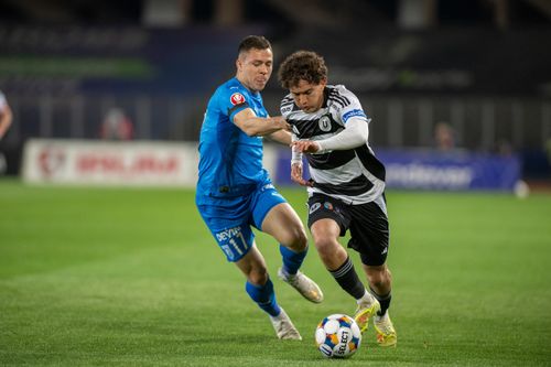 U Cluj - U Craiova, meci Foto Raed Krishan - GOLAZO.ro .jpg