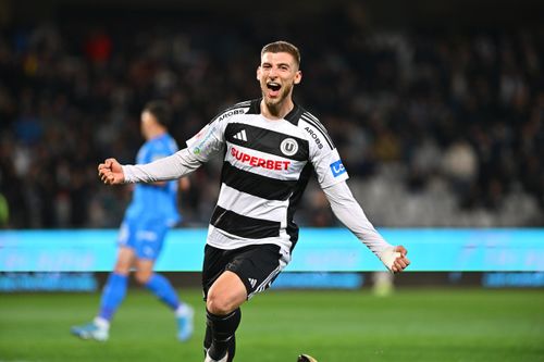 U Cluj - U Craiova, meci Foto Raed Krishan - GOLAZO.ro .jpg