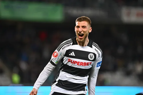 U Cluj - U Craiova, meci Foto Raed Krishan - GOLAZO.ro .jpg