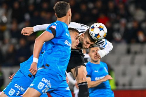 U Cluj - U Craiova, meci Foto Raed Krishan - GOLAZO.ro .jpg